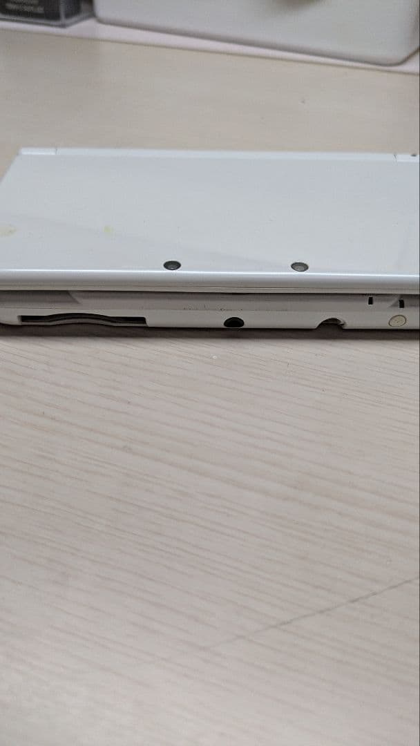 人はのサバイバル 3