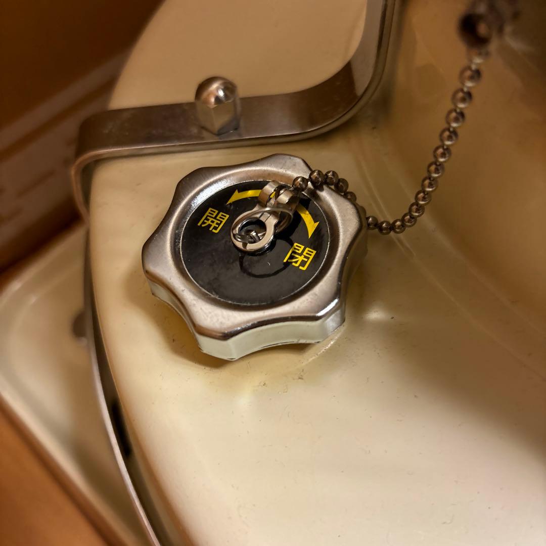 Aladdin ブルーフレームヒーター BF3911