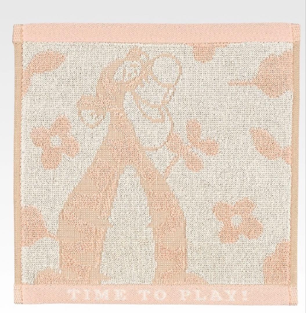 プーさん　一番くじ　5点　ラストワン&A賞＆フィギュア2点＆ハンカチ