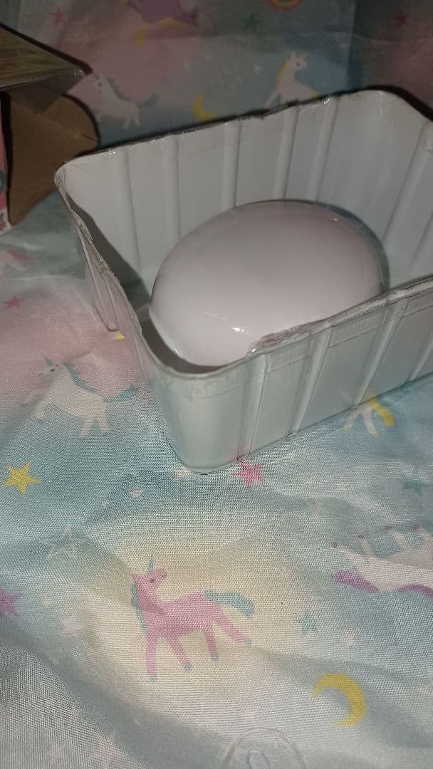 たまごっちみーつ　スイーツみーつ　ピンク