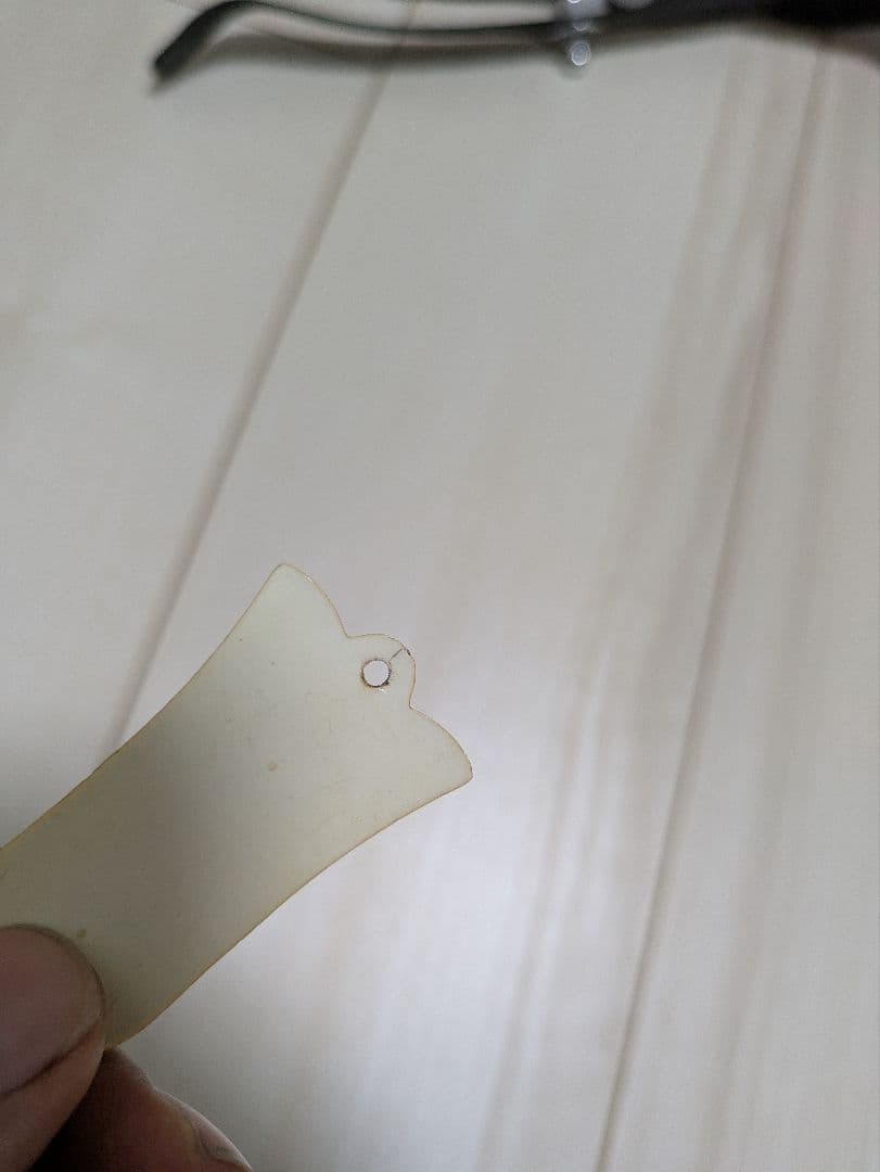 Gibson レスポールスタジオ