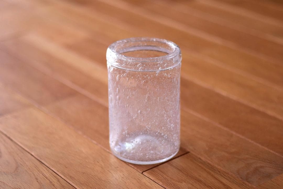 Erik Hoglund エリックホグラン 花瓶 花器 82540