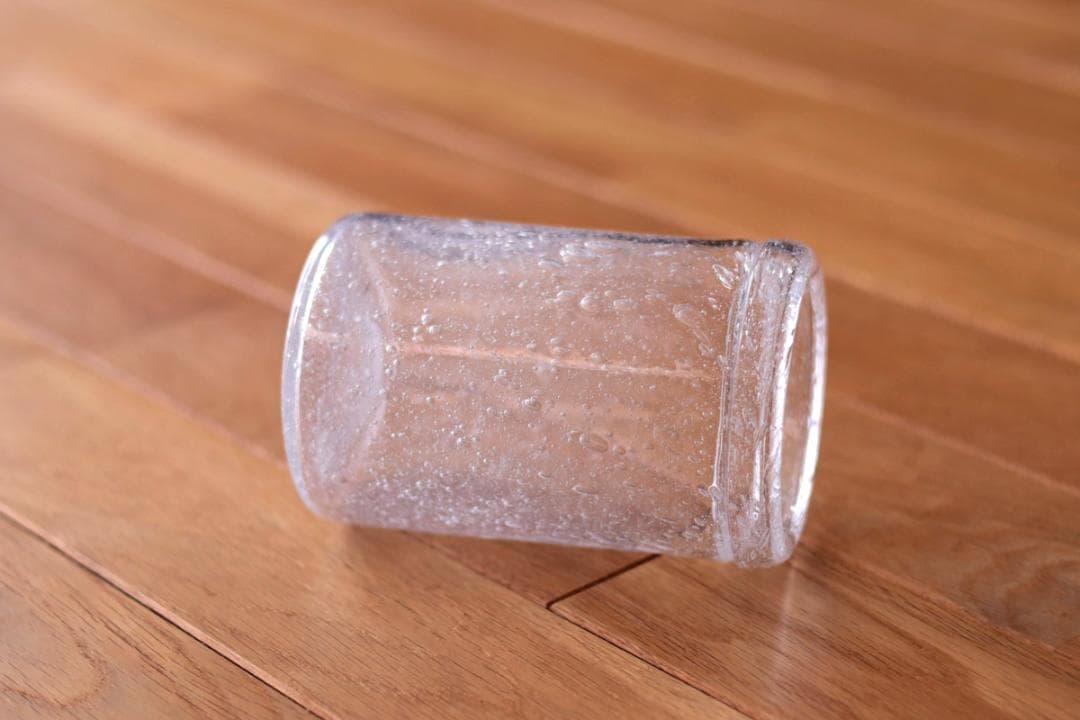 Erik Hoglund エリックホグラン 花瓶 花器 82540