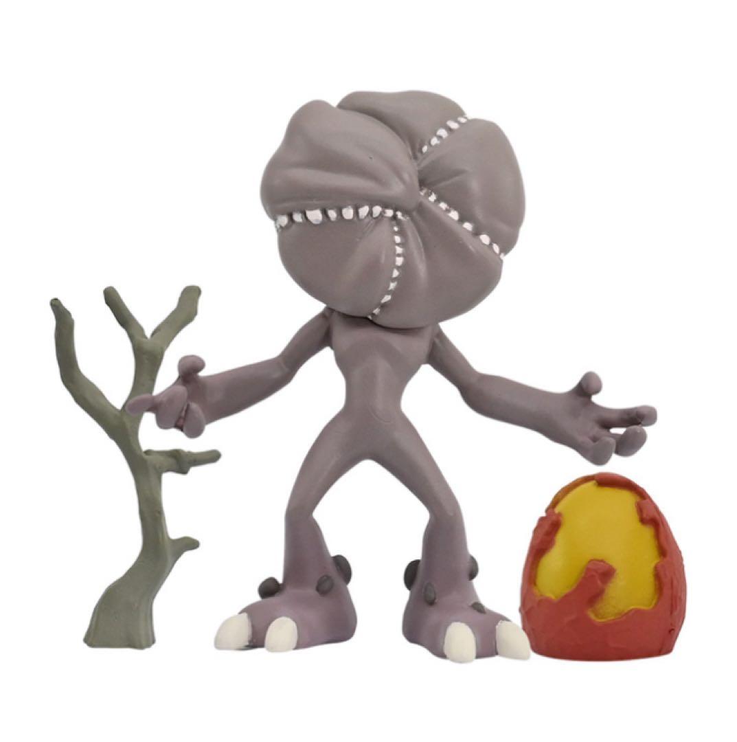 ストレンジャーシングス 「ブラインドボックス」裏側の世界シリーズ2 12個入り