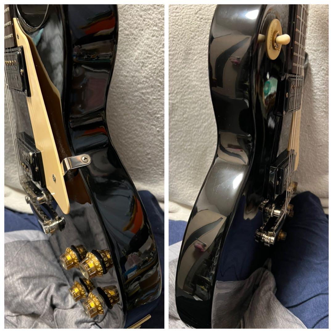 即配送 epiphone LesPaul 一部のみYAMAHA SG1500
