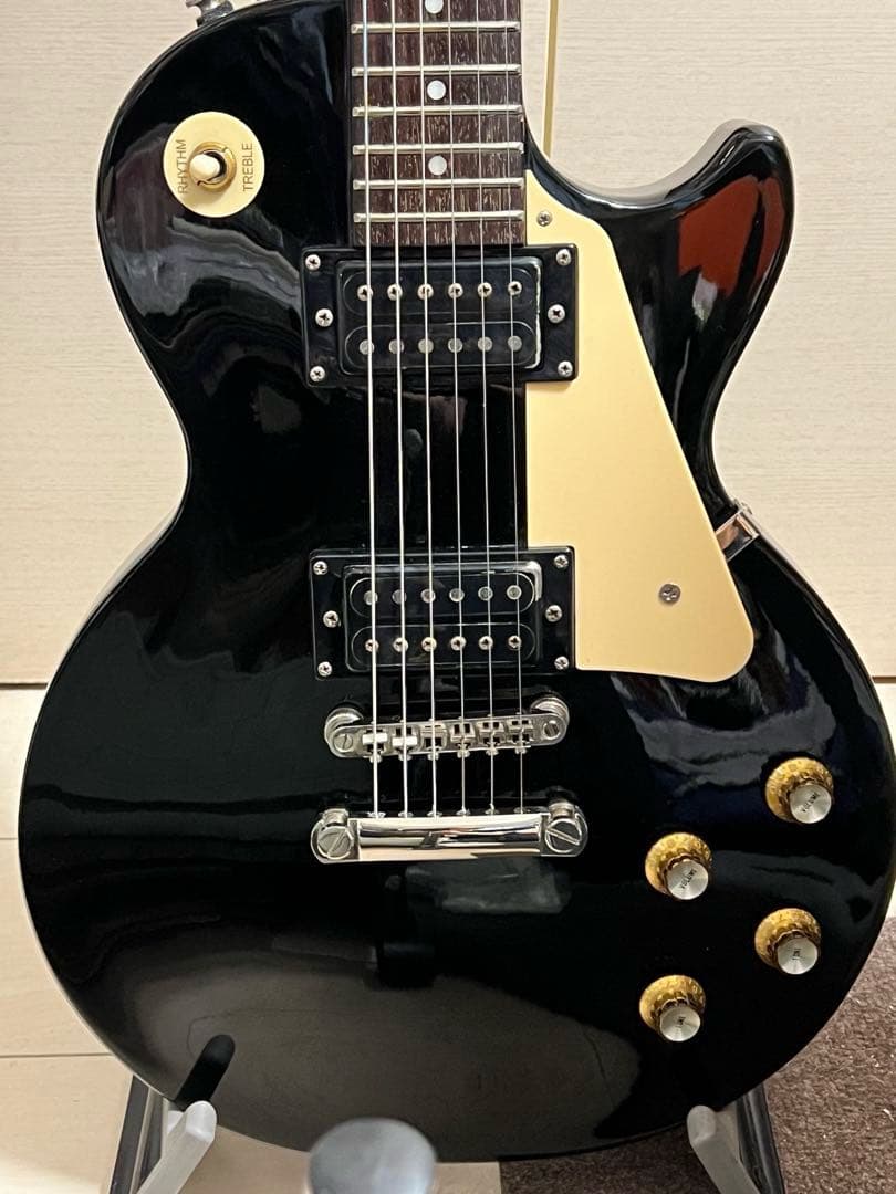 即配送 epiphone LesPaul 一部のみYAMAHA SG1500