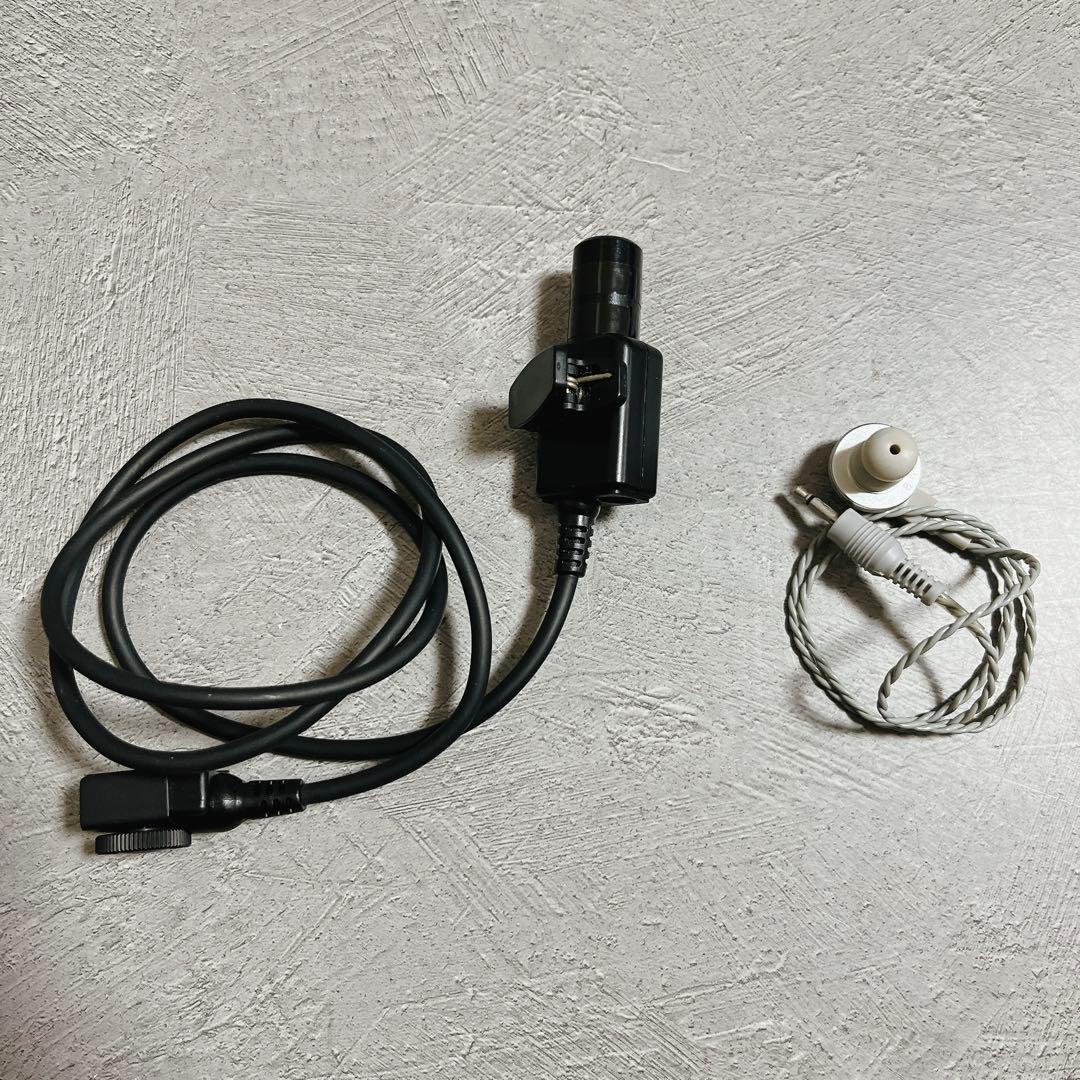 STANDARD HX822 CNB821 CSA820 マランツ トランシーバ