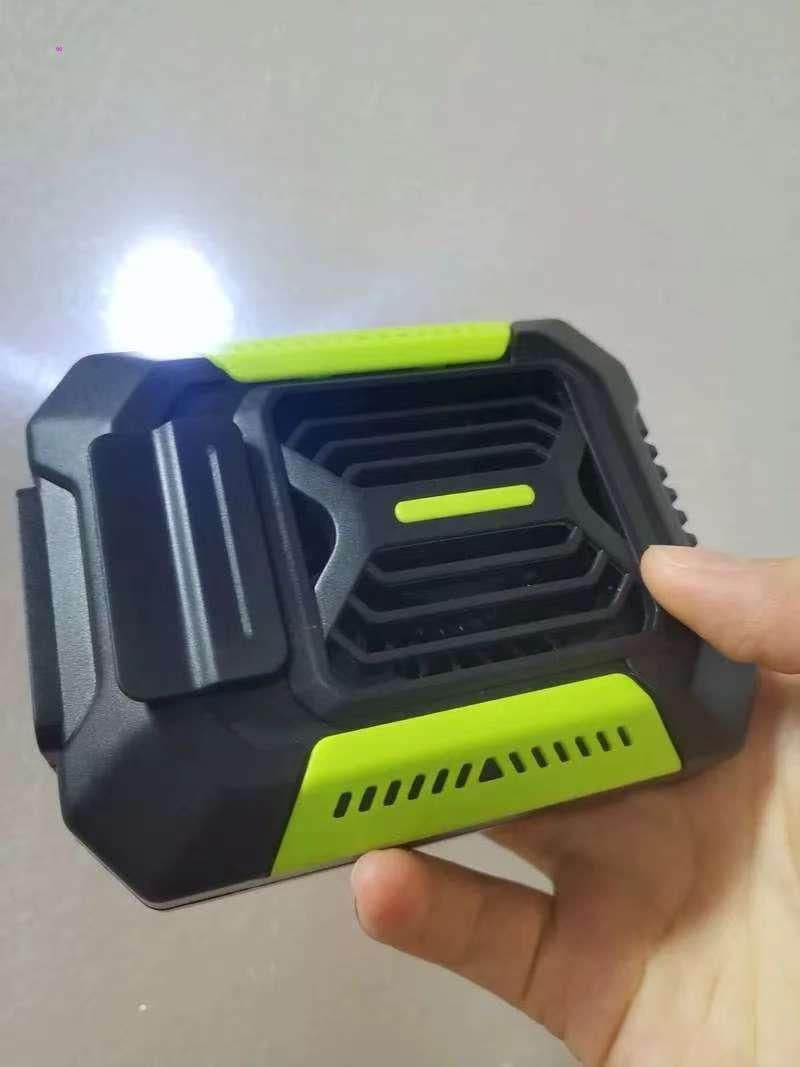 なつもちさん専用