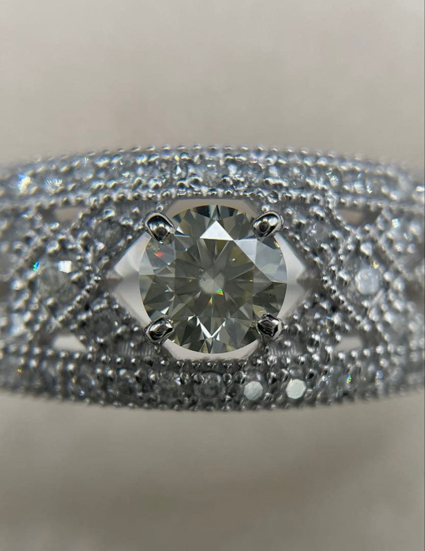 にゃおJL133鑑付★JL65.JL209 ※3点セット 20万÷3