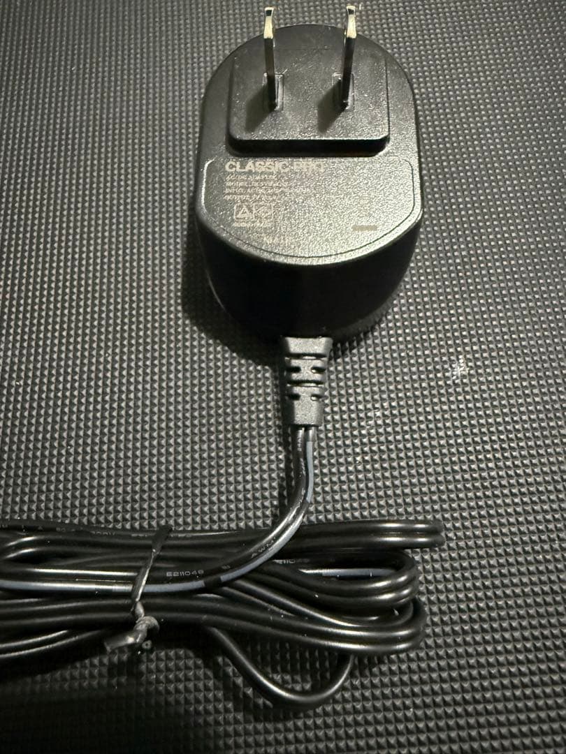 FREE THE TONE JB-21 ジャンクションボックスセット6点