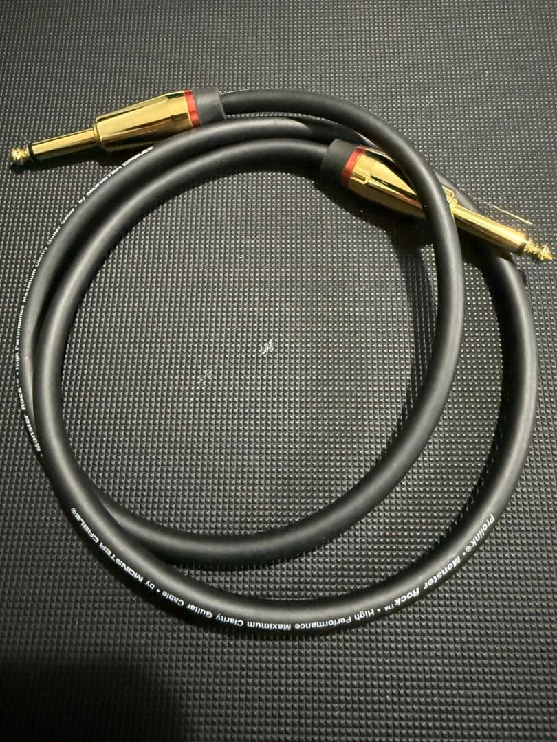 FREE THE TONE JB-21 ジャンクションボックスセット6点