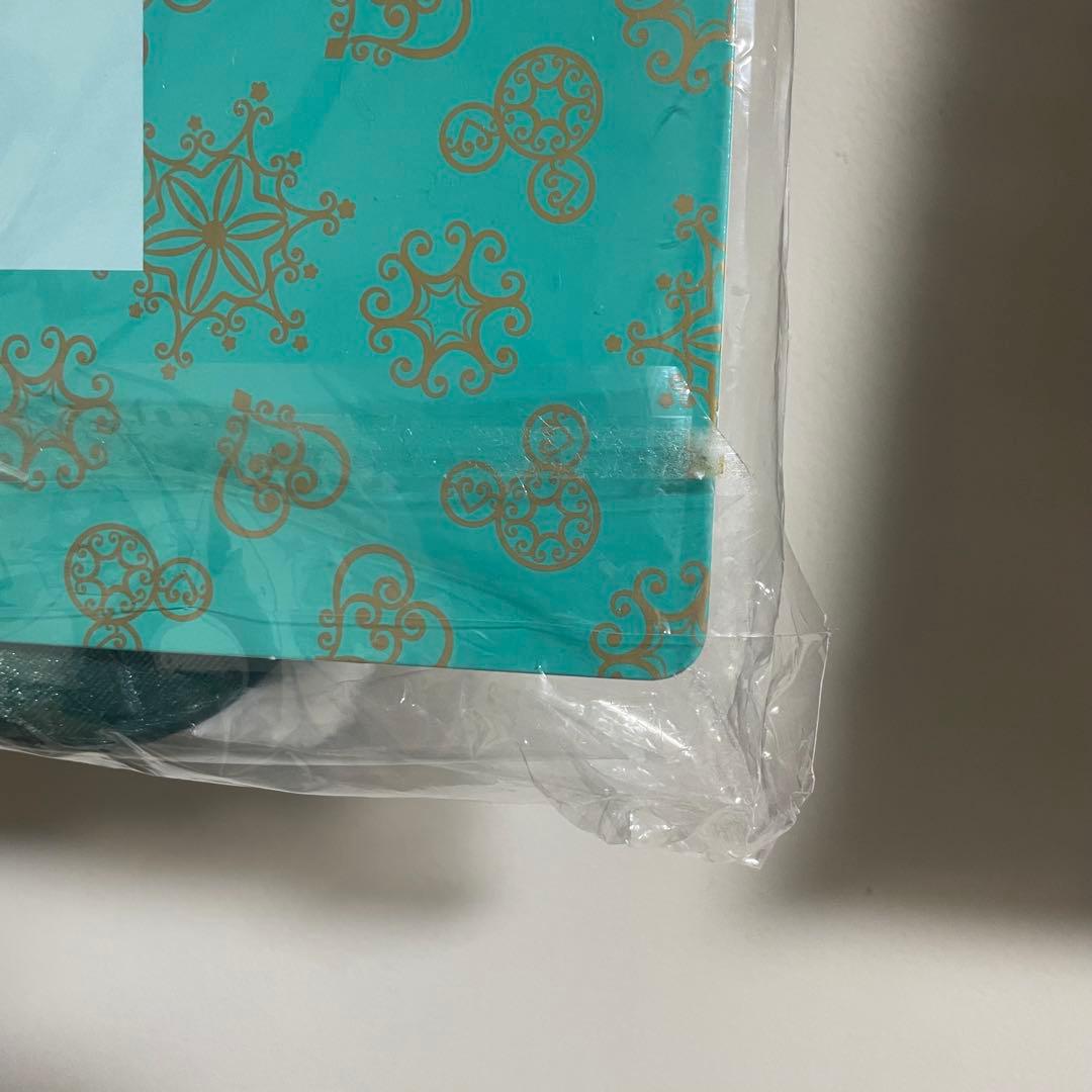 Duffy & ShellieMay 2014年 Xmas コスチュームセット