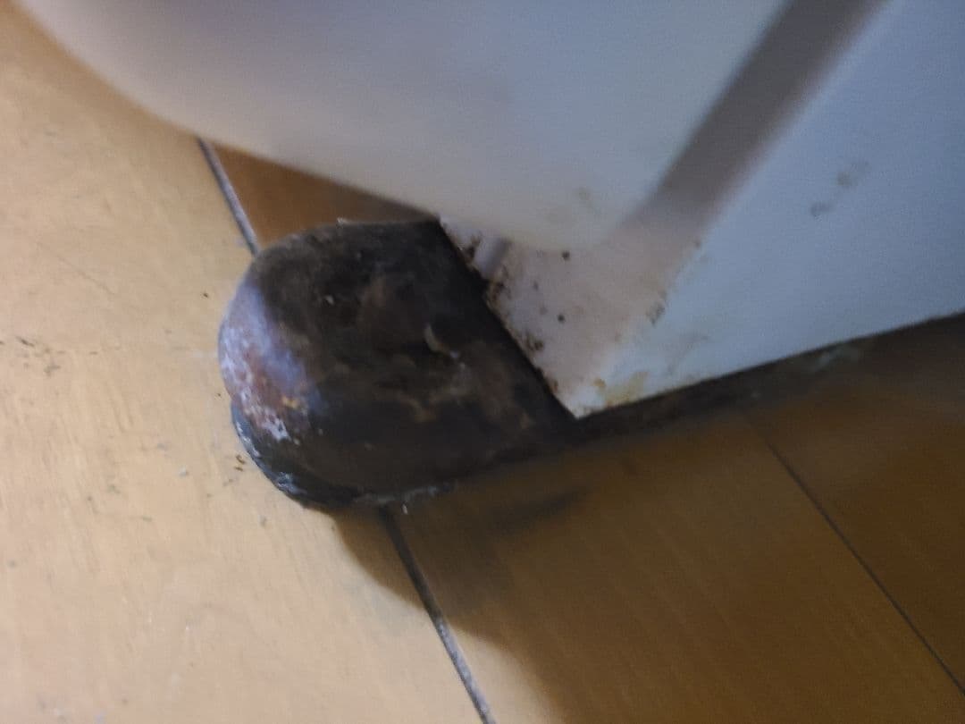 【vw67beetle】WILL FRIDGE 冷蔵庫