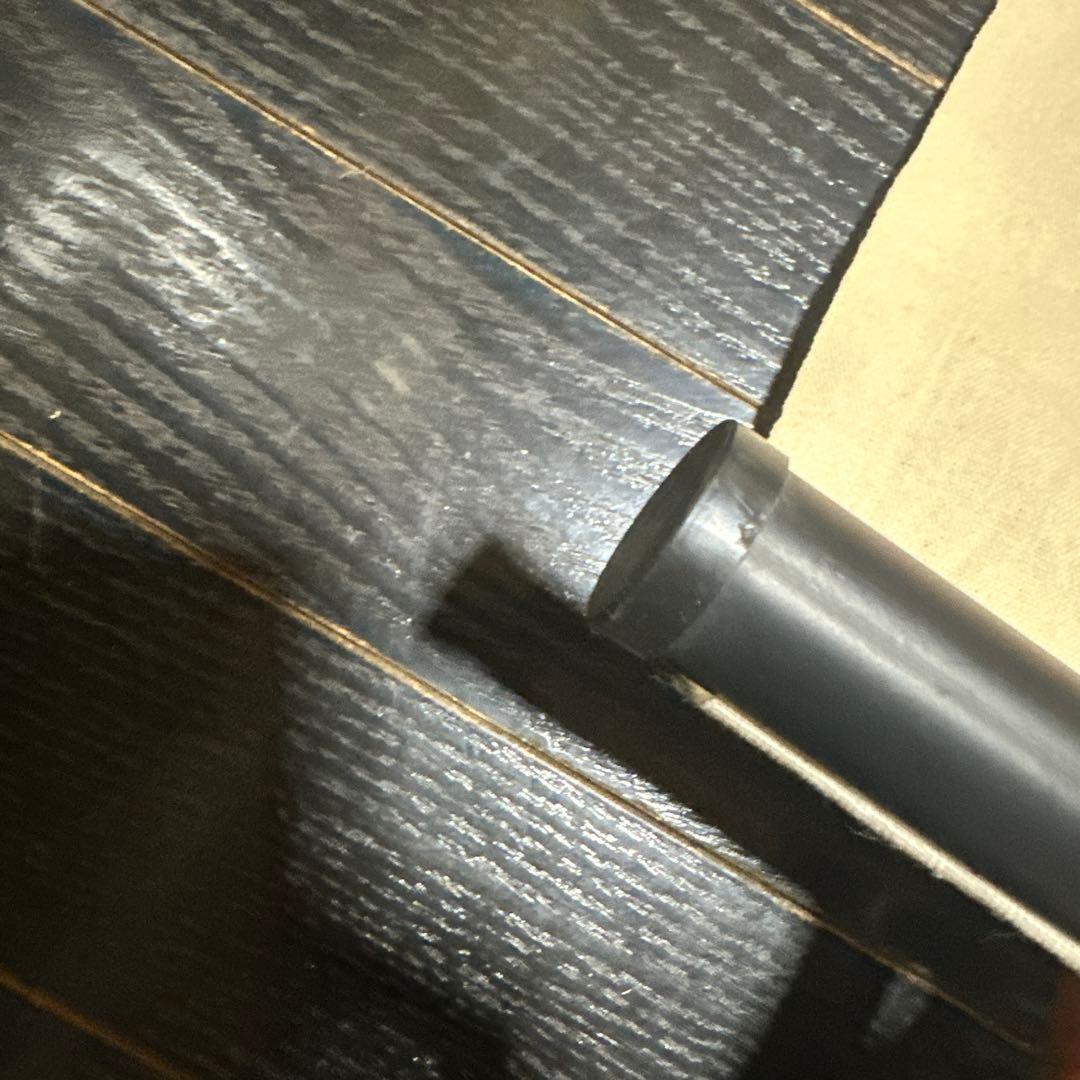 入手困難品　ドラゴンボール　鳥山明　エキシビジョン　タペストリー　当時品