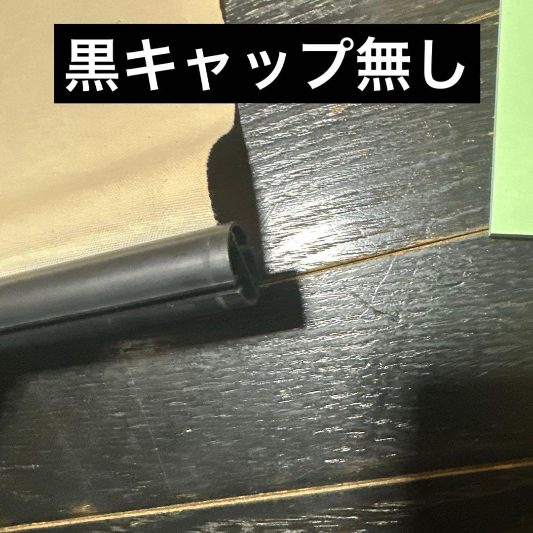 入手困難品　ドラゴンボール　鳥山明　エキシビジョン　タペストリー　当時品