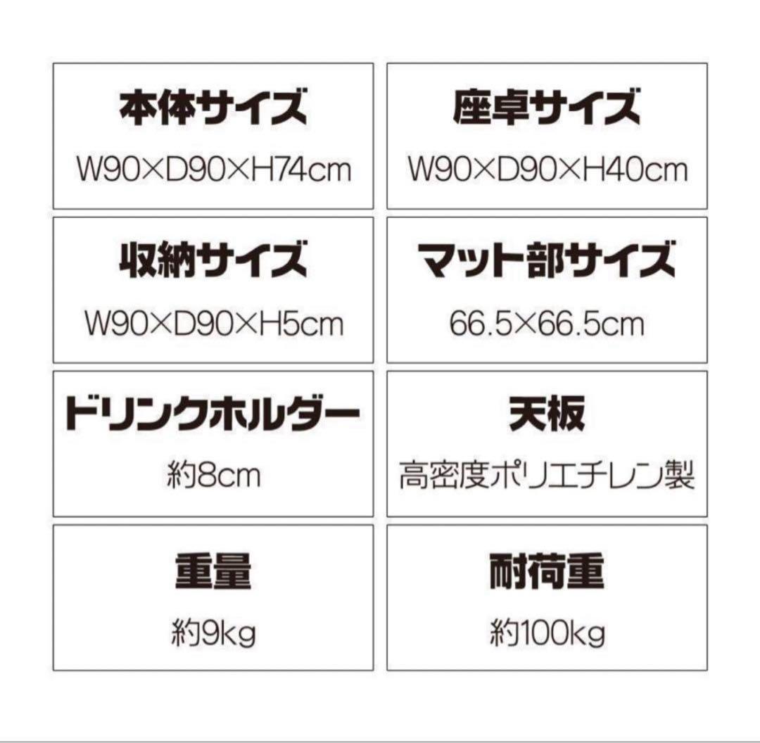 麻雀卓 折りたたみ 手打ち 家庭用 麻雀卓 テ麻雀テーブル ブラック