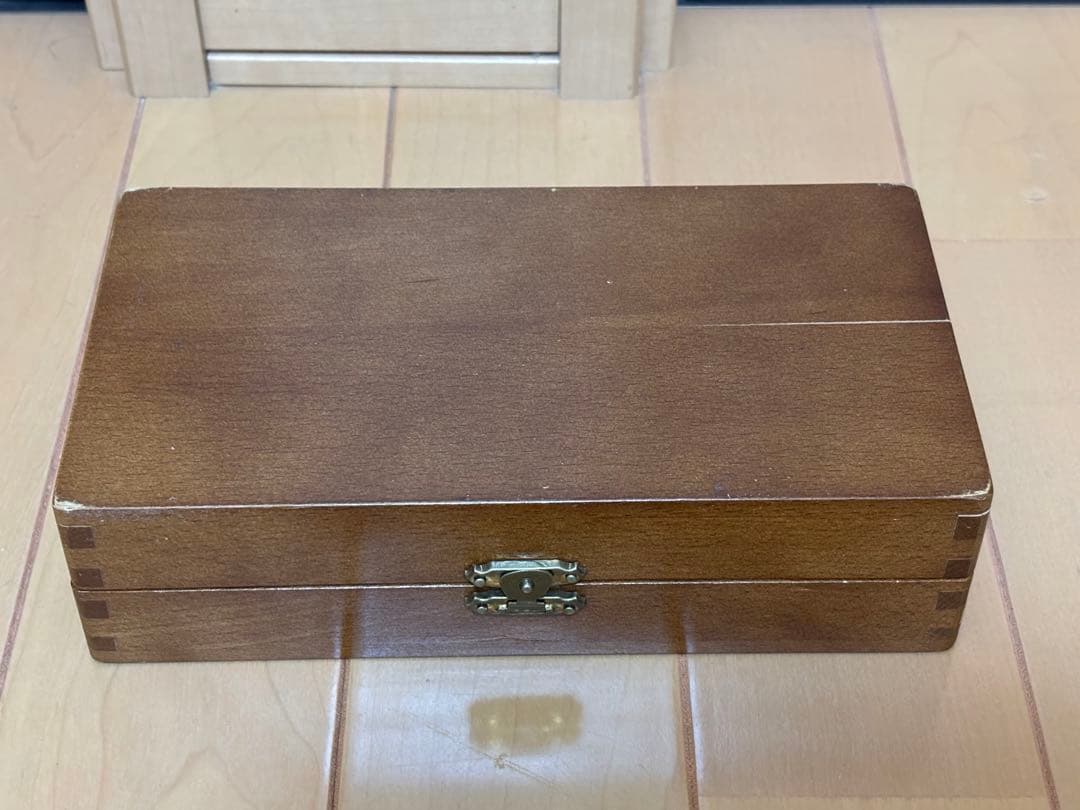 GSI クレオスMr.エアブラシ ホビー用塗装用具 PS-289