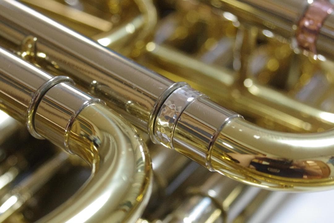 【SLIDETONE】STARLINGSILVER925/5ｍｍ