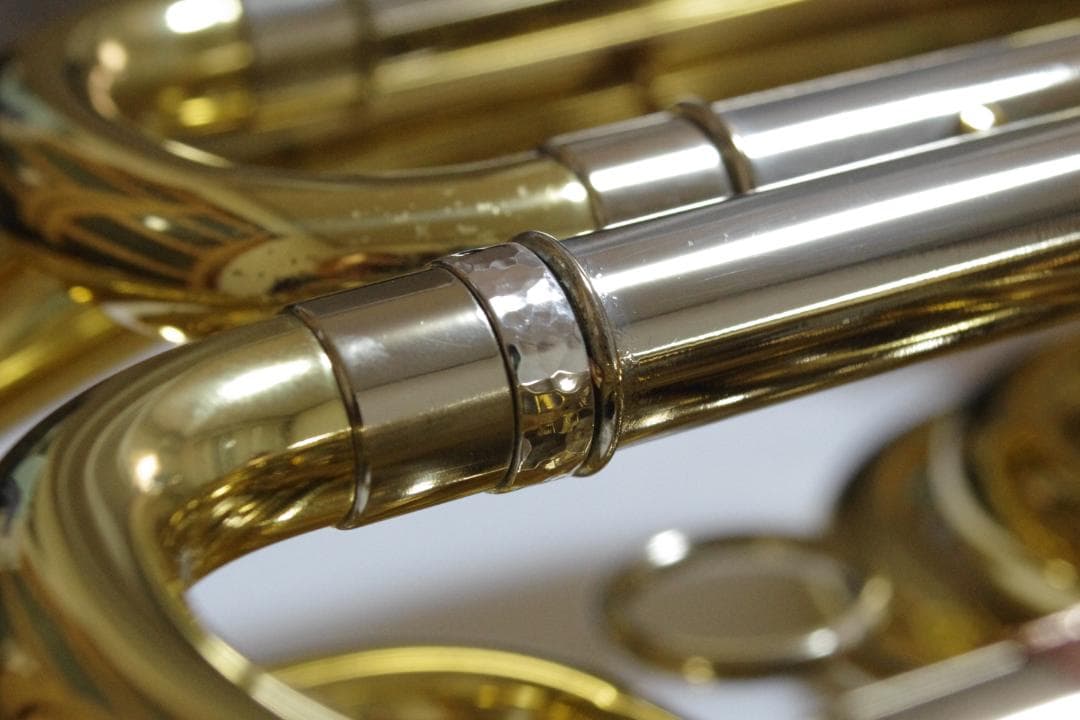 【SLIDETONE】STARLINGSILVER925/5ｍｍ