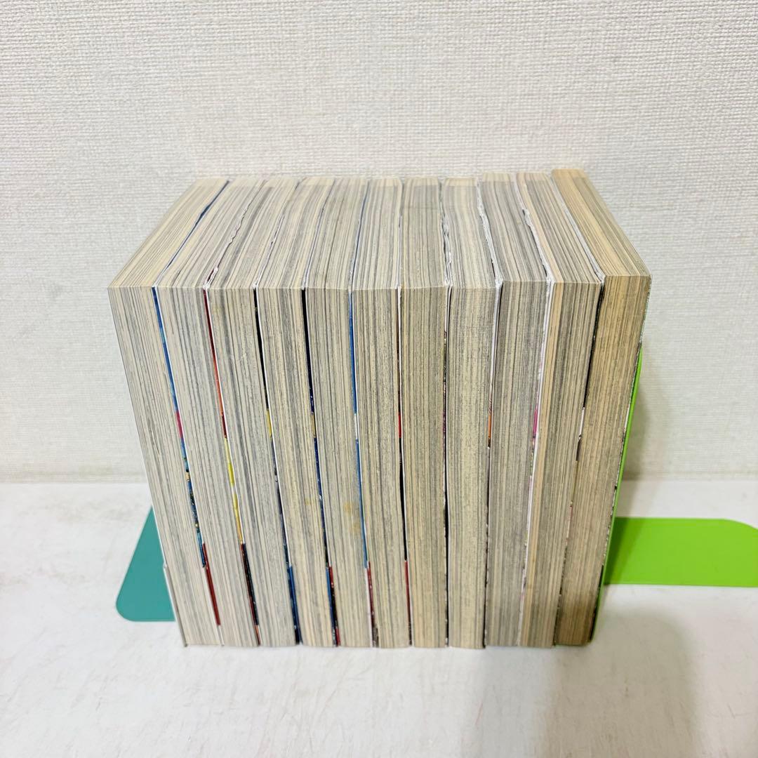 ペリリュー　楽園のゲルニカ　1-11巻　全巻セット