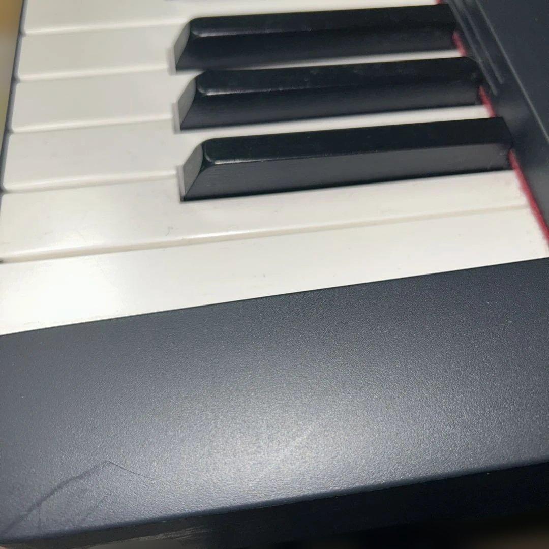 CDP-S110 電子ピアノ☆カシオ☆CASIO☆23年