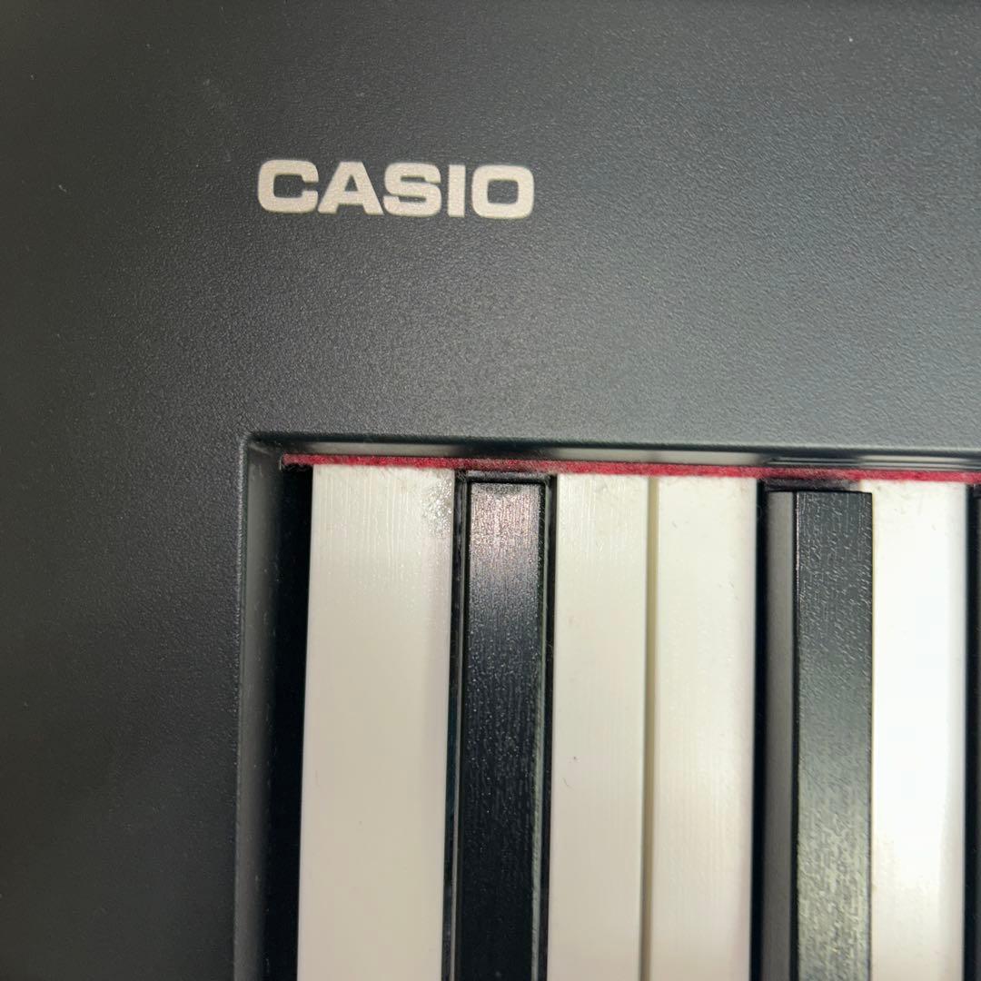 CDP-S110 電子ピアノ☆カシオ☆CASIO☆23年