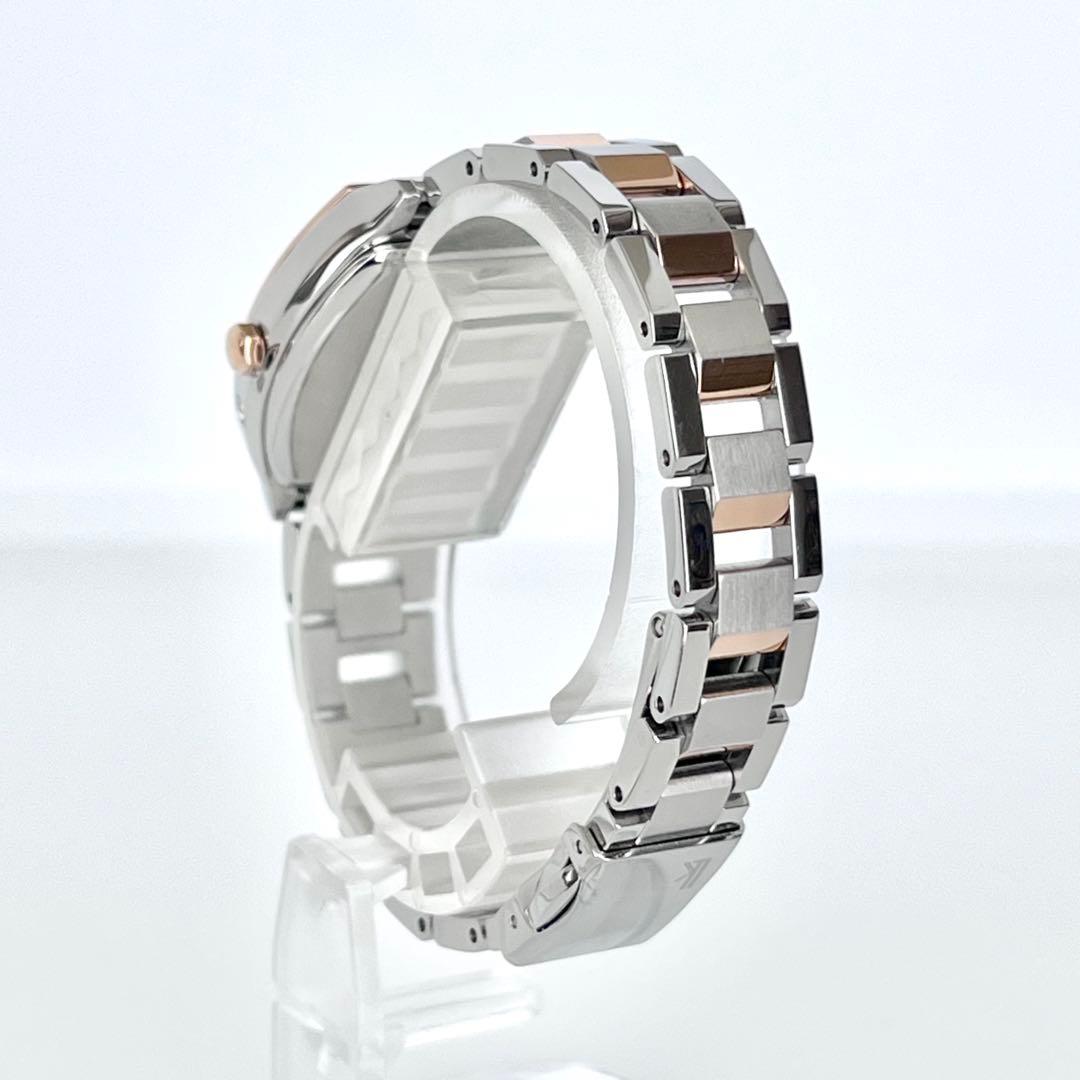 セイコー SEIKO ルキア レディース 腕時計 稼働 電波ソーラー s2136