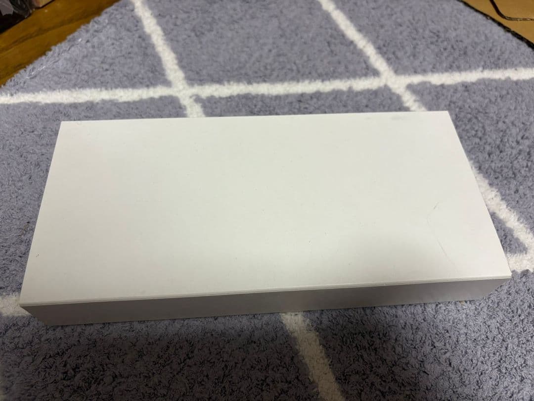 アンバサダーホテル　ルームキー　キングダムハーツ