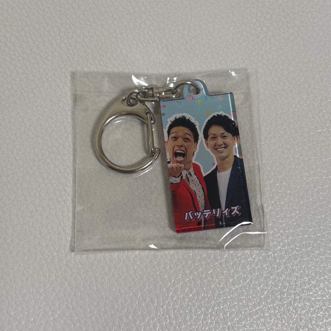 タレント・お笑い芸人 Rin