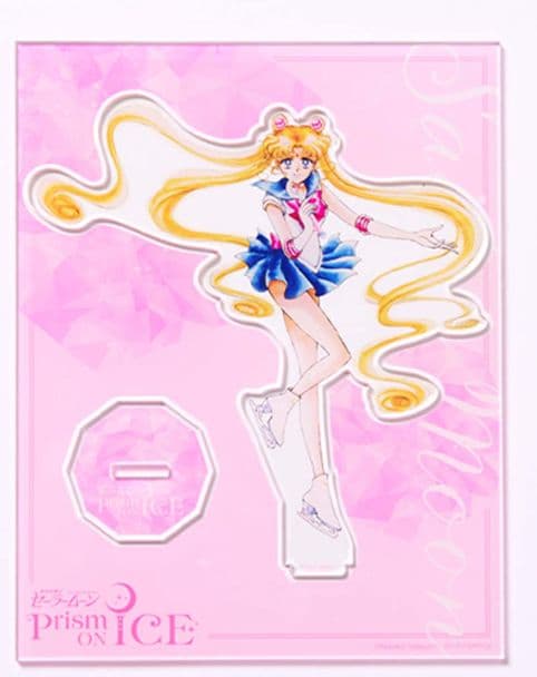 ヨハネクラウザー３世様へ