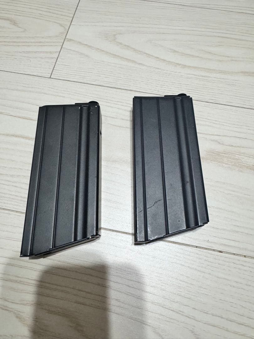 ファマス5.56 F1 ブラック スコープ付き 東京マルイ