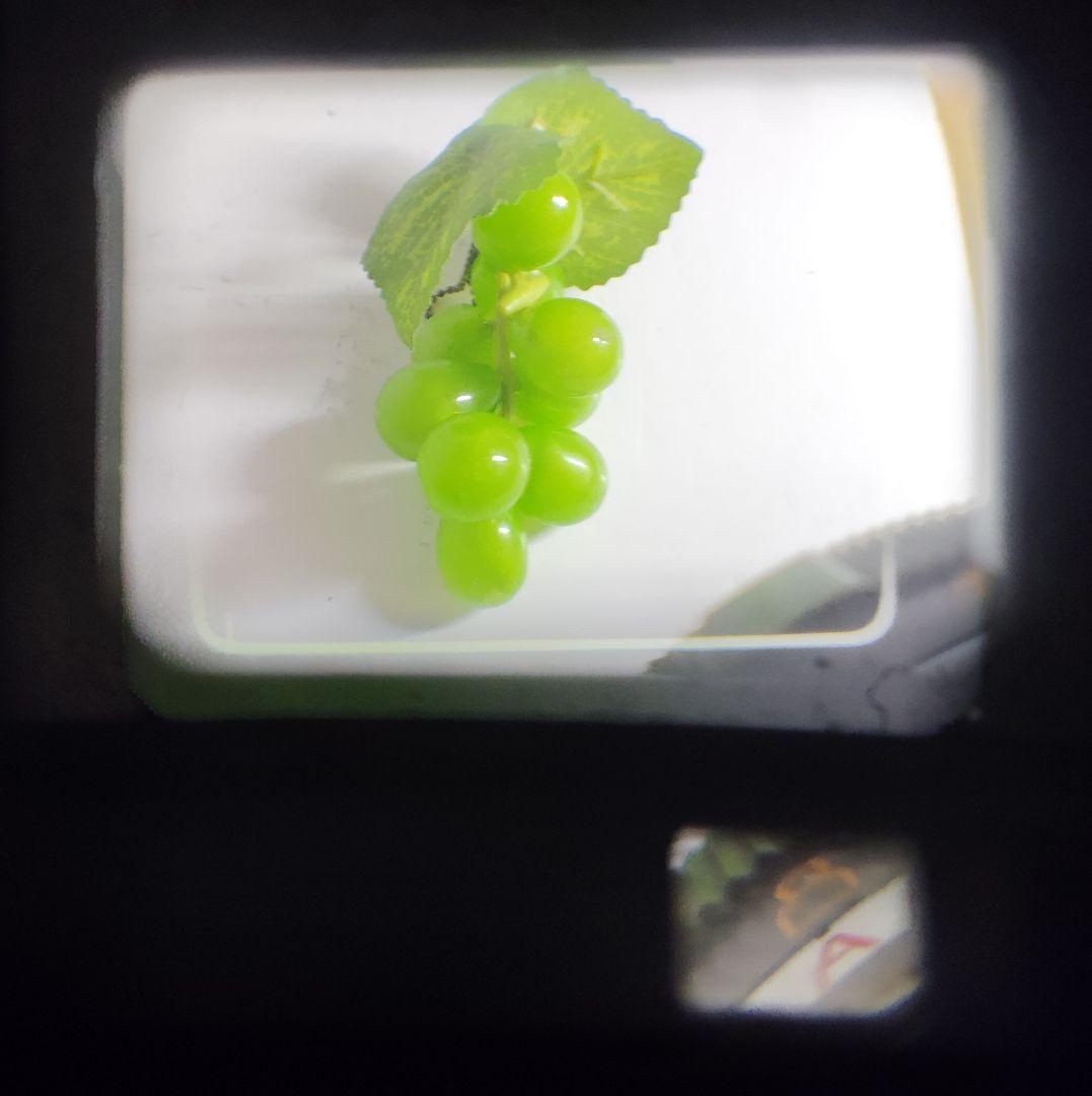 OLYMPUS TRIP 35 （動作美品）