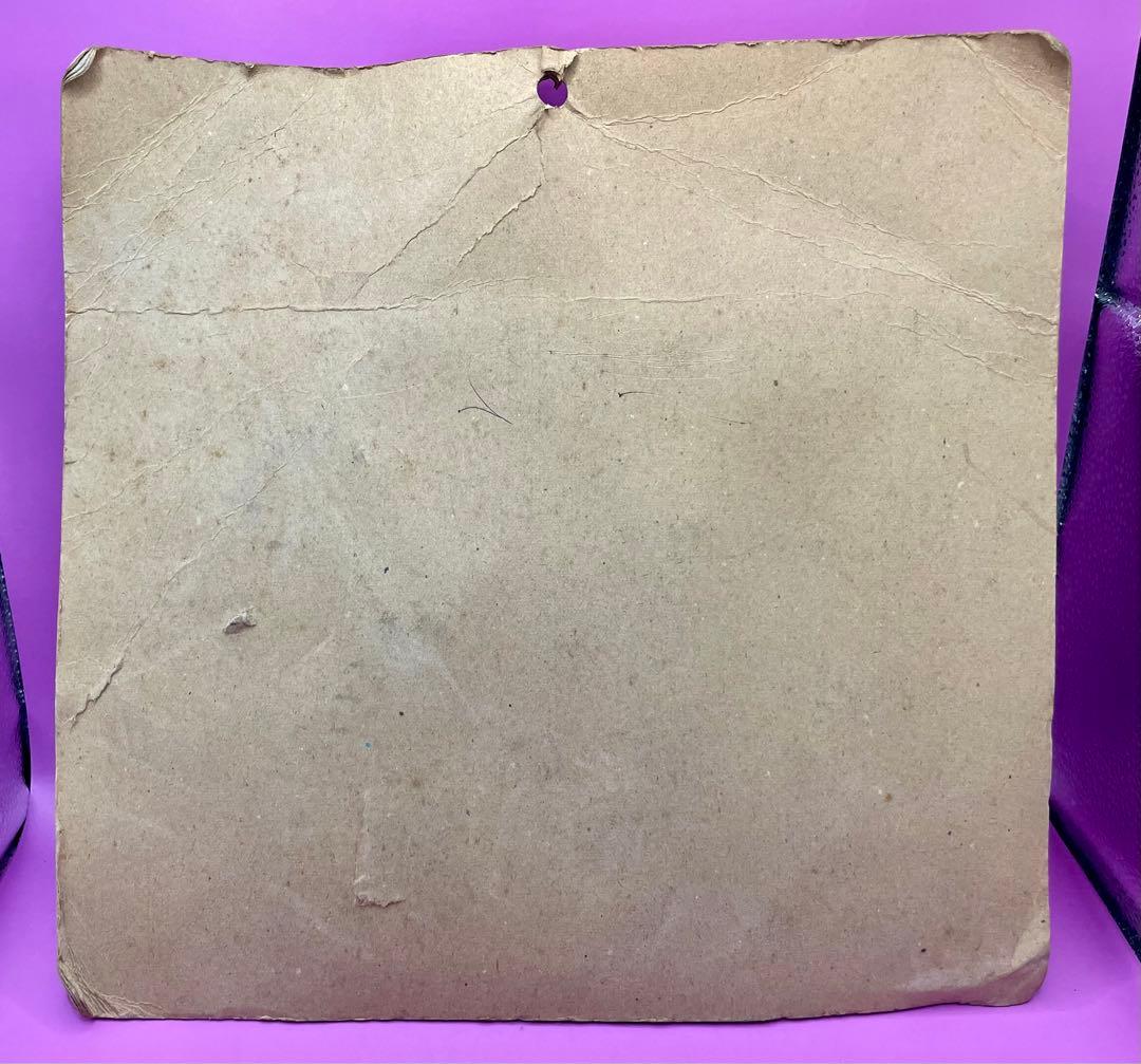 宇宙の騎士テッカマン ペガス ソフビ人形セット ブリスターパック未開封新品 中嶋