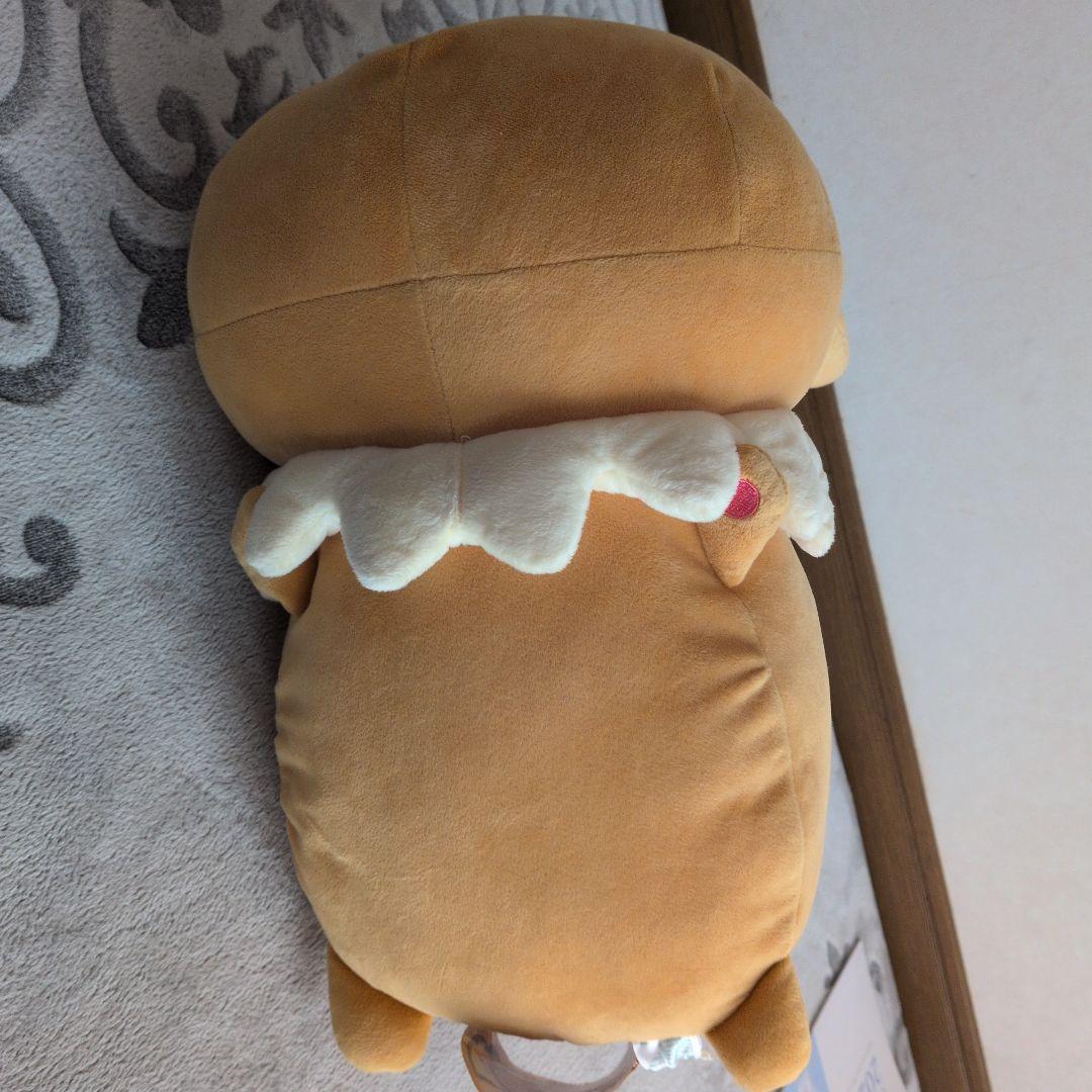 ポケモン　イーブイ　ぬいぐるみ