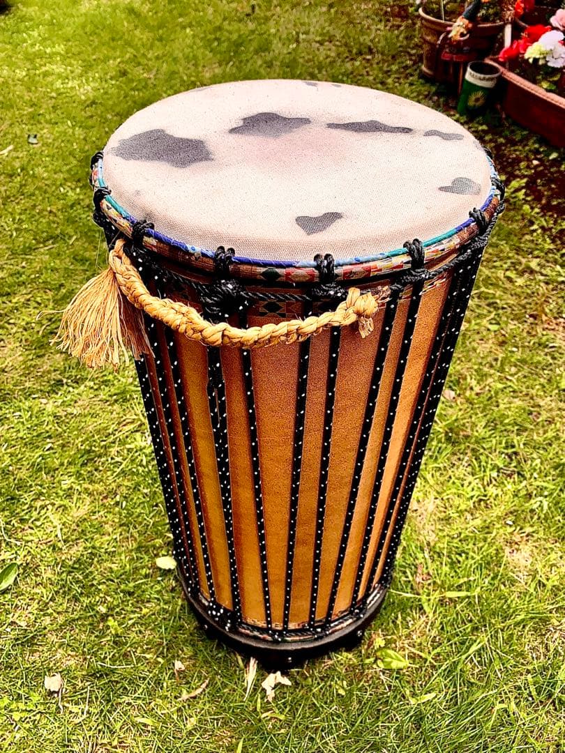 フリースタイルドラムVOD10ケンケニ \