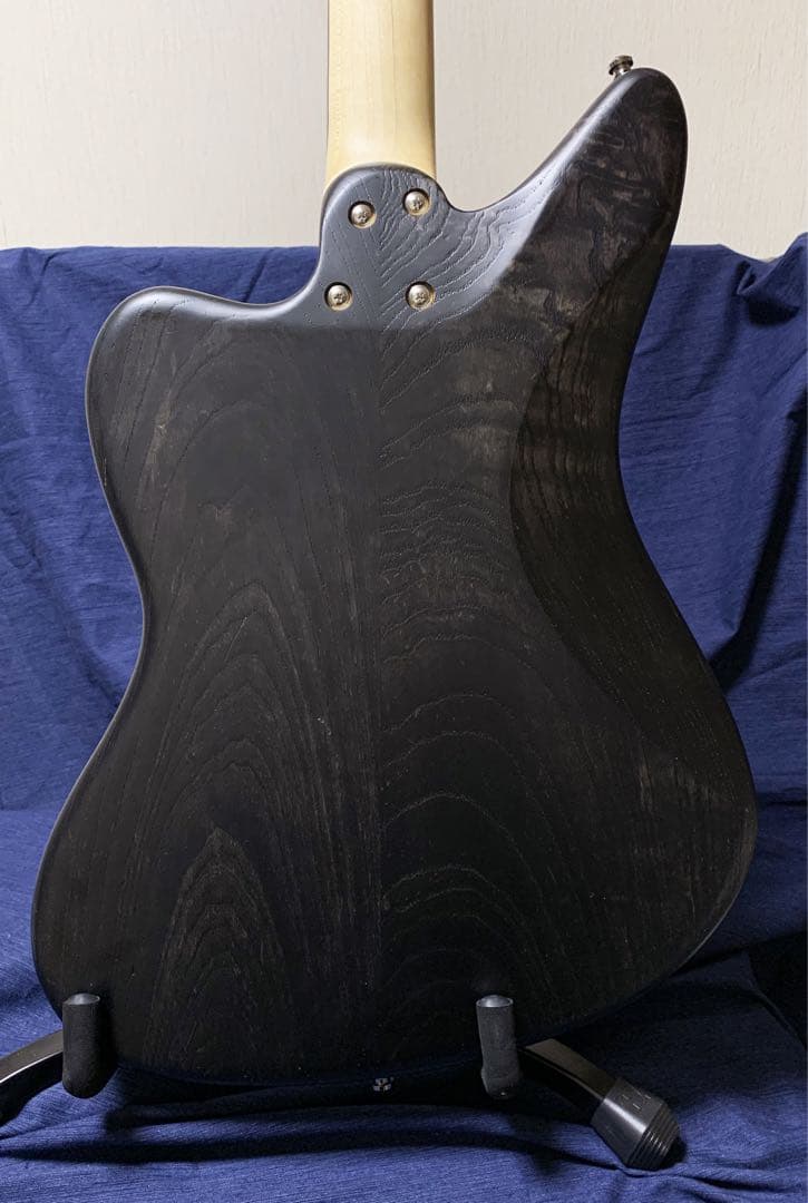 ギター SCHECTER AR-06-2H