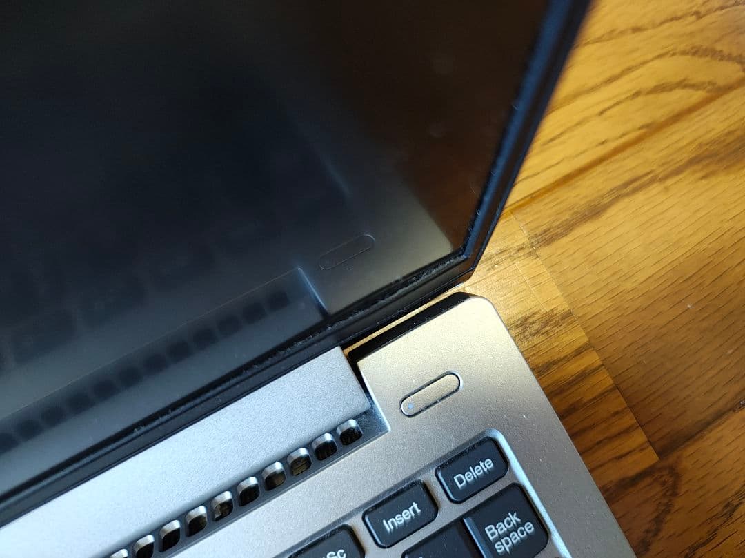 レノボ IDEAPAD S340-13IML 13.3インチ ジャンク