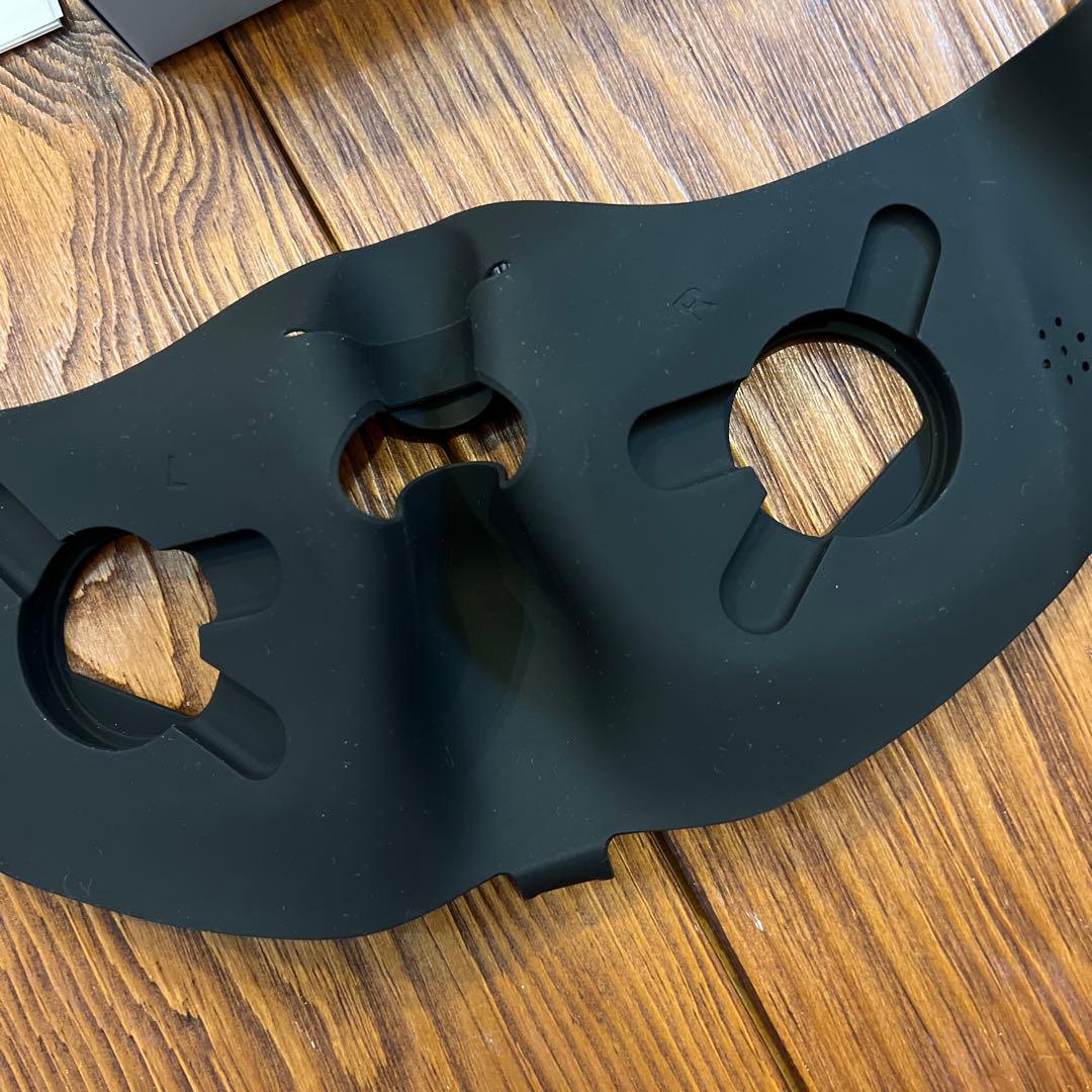 ヤーマン 美顔器 メディリフト　EMS EPM-18BB