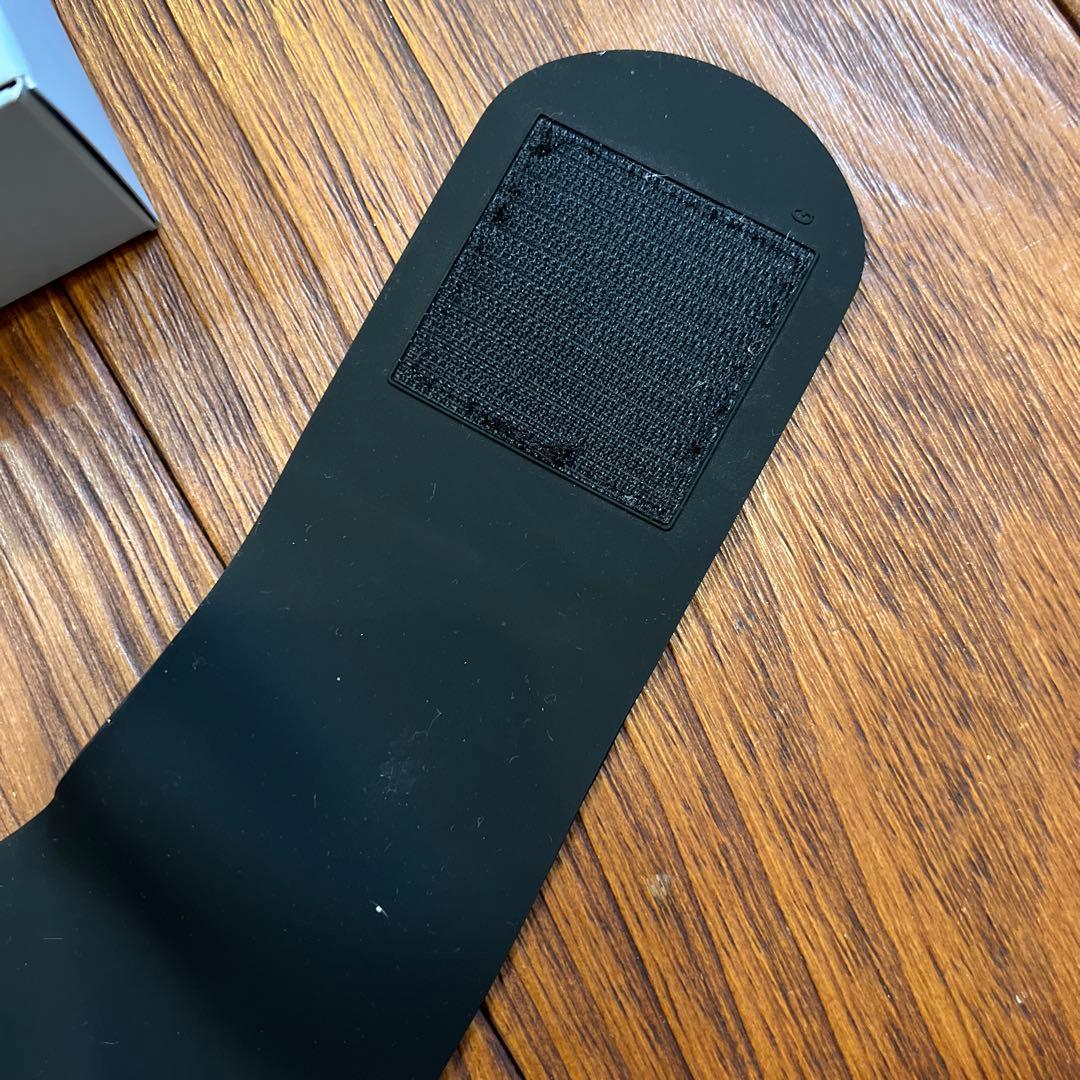 ヤーマン 美顔器 メディリフト　EMS EPM-18BB