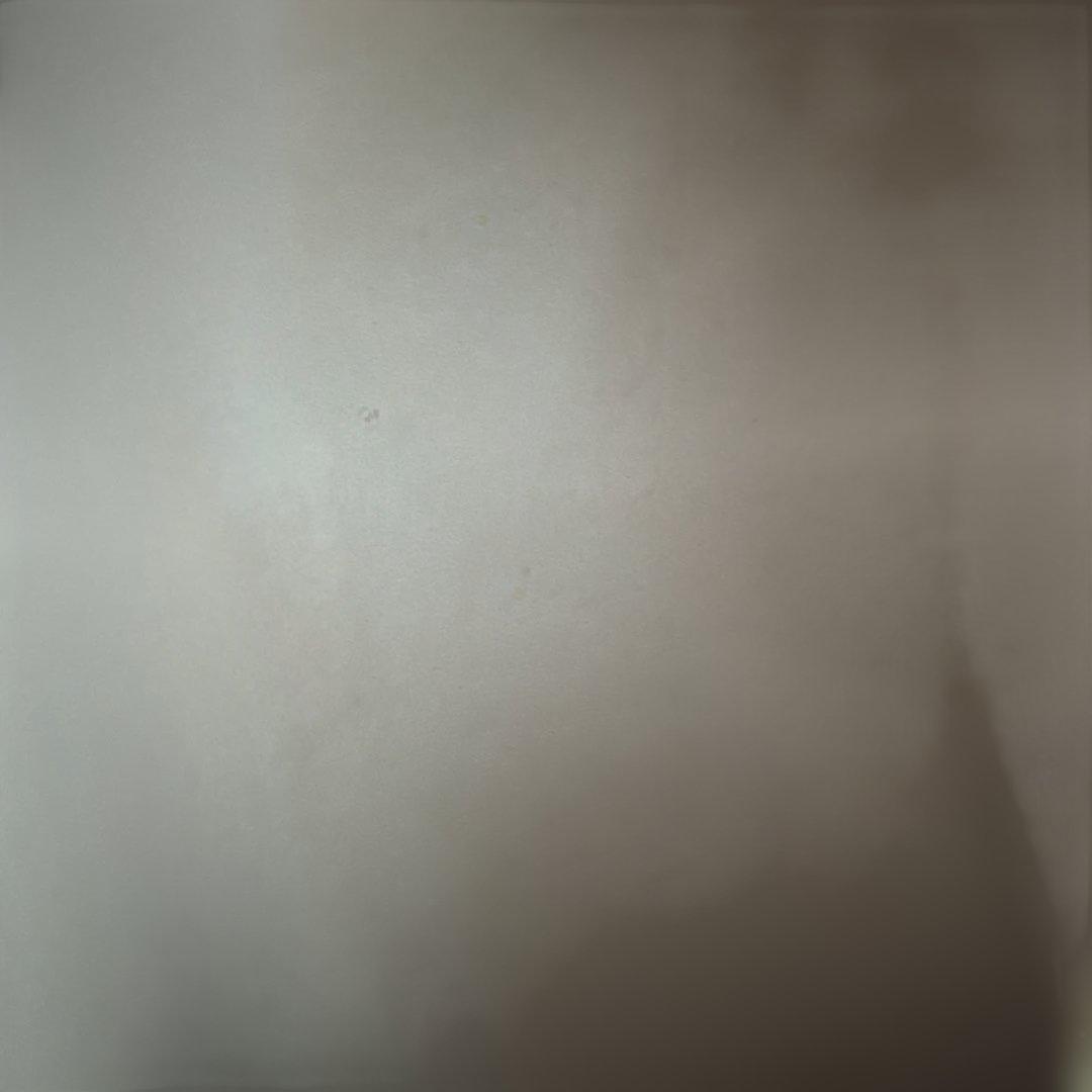 Louis Vuitton イエローパテントレザーハンドバッグ