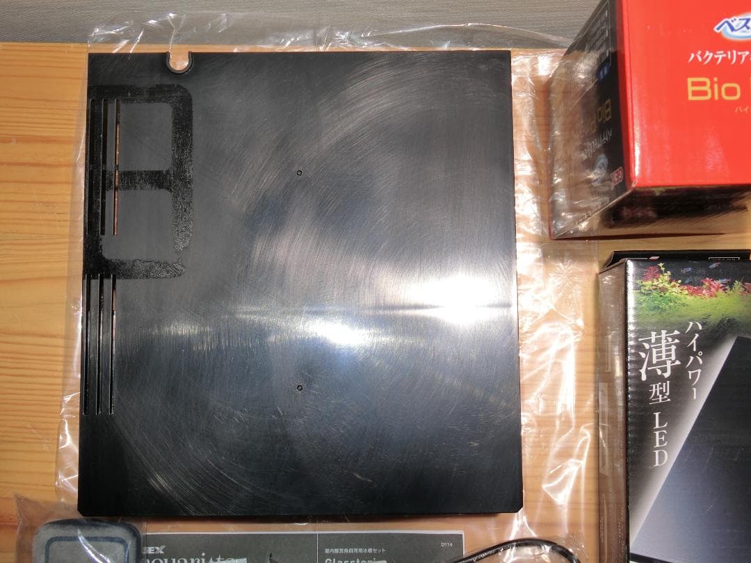 GEX　ジェックス　AGS　SLIDEOF-230　（１）