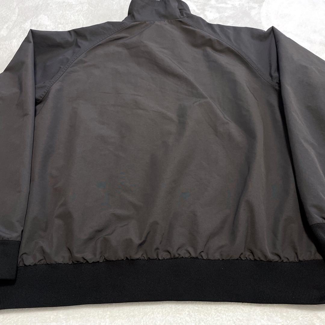美品/廃盤/旧型　patagonia バギーズジャケット men's L