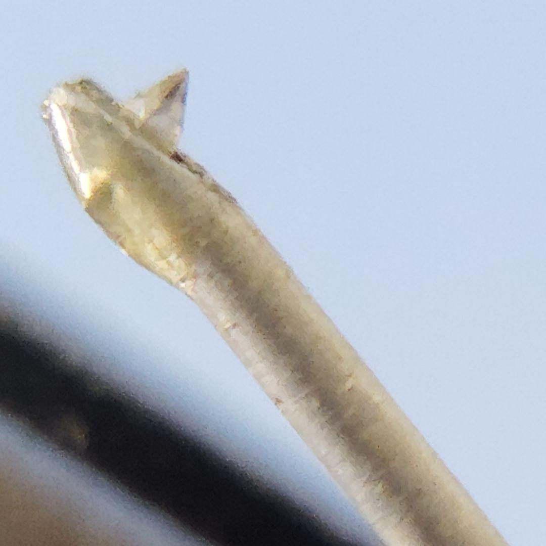 DENON MCカートリッジ DL-103LC2 動作良好美品