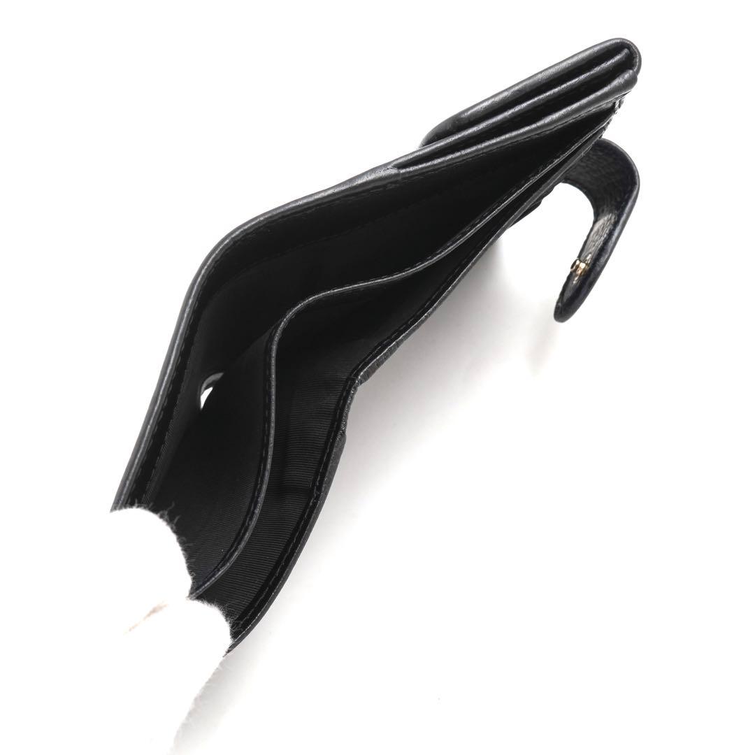 ✨専用✨　GUCCI ミニ財布　インターロッキング　エンボスロゴ GG