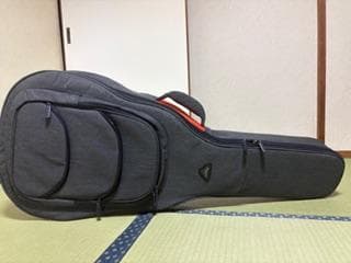 アコースティックギター 　Merida ギター / WAVE