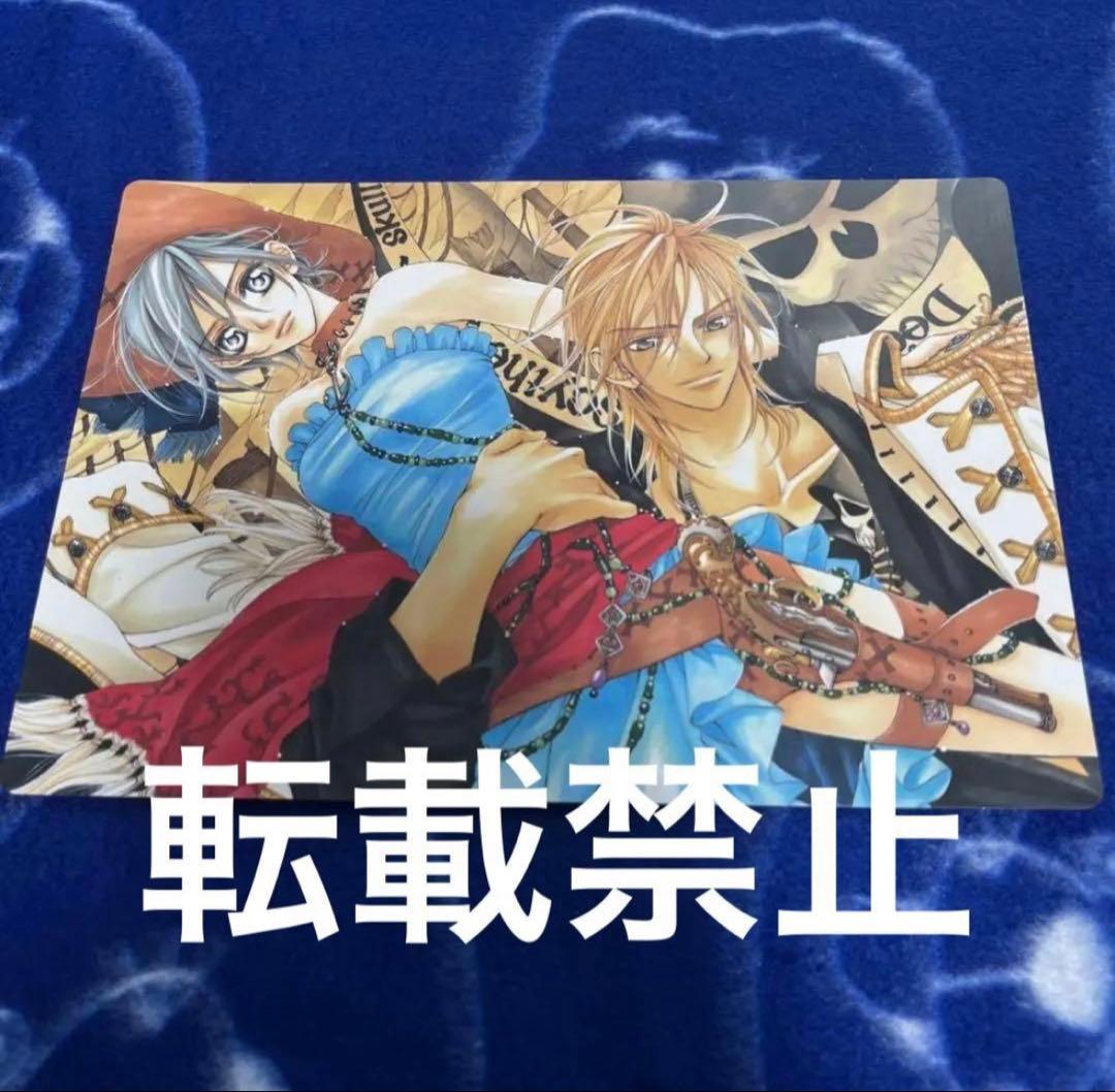 種村有菜　アニメイトカフェ　コロッタ　CoLotta 神風怪盗ジャンヌ　その2