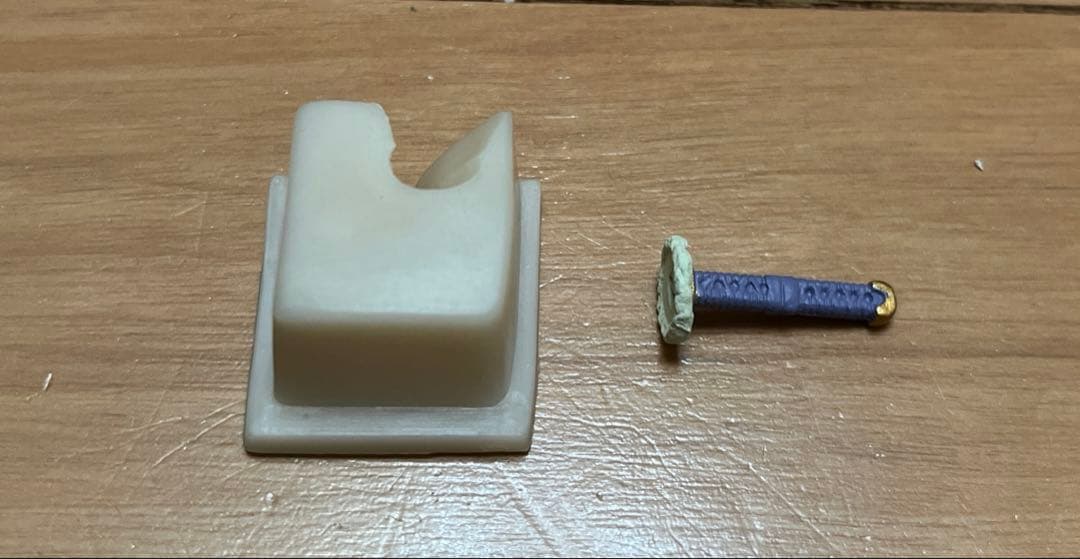 ワンピースフィギュア　まとめ売り