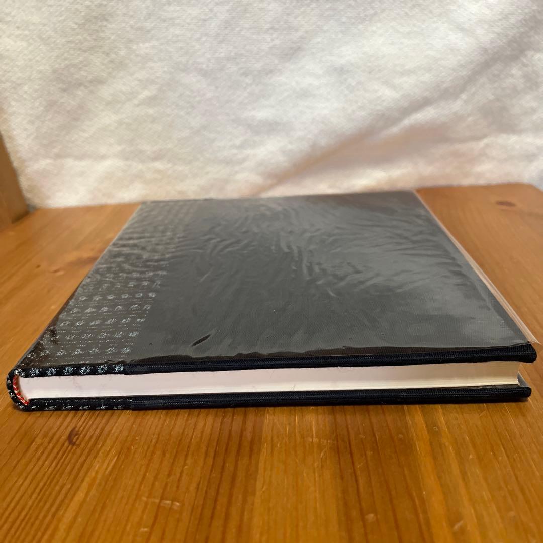 【署名・落款入】神山繁　物と遊ぶ