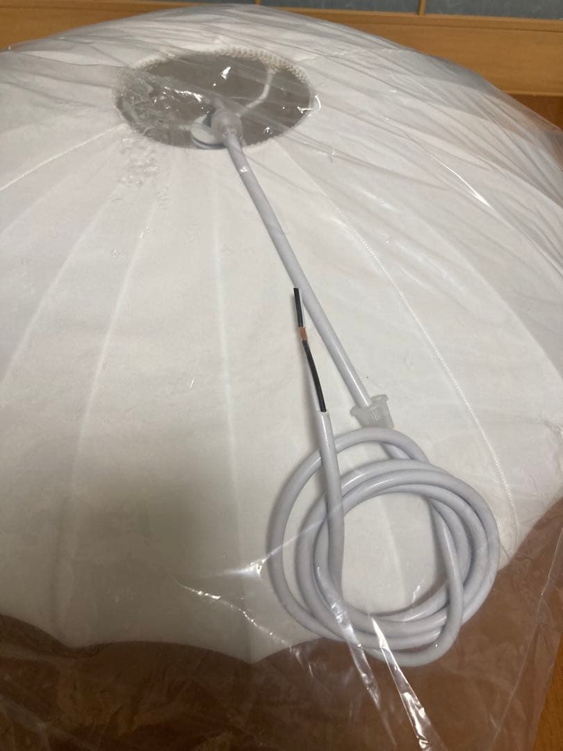 tomo新品 ジョージネルソン リプロダクト バブルランプ φ50