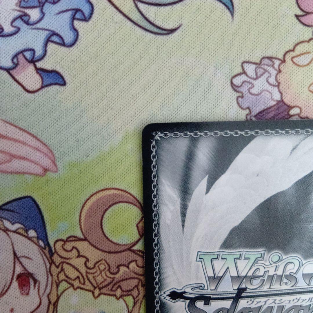 とある科学の超電磁砲　SP　食蜂操祈